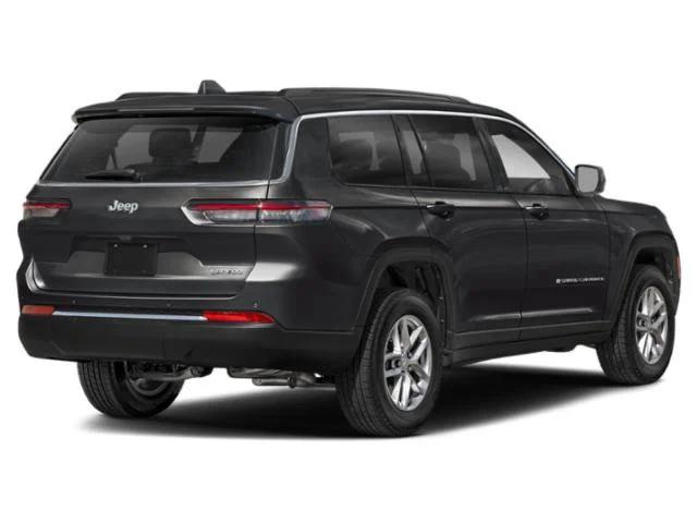 jeep grand cherokee l 2025 1C4RJKBG9S8682780 image jeep grand cherokee l 2025 1C4RJKBG9S8682780 image